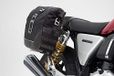 SW-MOTECH Legend Gear système de sacoches latérales - Honda CB1100 EX/RS (16-)