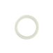 CalExotics Rubber Ring Medium