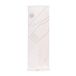 100 Makan 100 stuks - Set vork, mes insert 'Makan' 16 cm natuurlijk hout