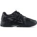 New Balance M1906 M1906AF Concrete Pack Black Zwart Unisexe Baskets - Taille 45,5