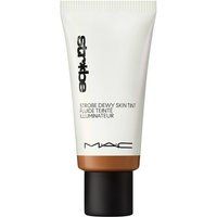 MAC Strobe Getinte dagcrème Unisex 30ml Bruin