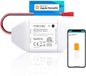 Meross Garageschakelaar Voor Homekit Slimme Controle In Smart Home