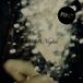 Wild Pins - Wild Nights (LP) (Limited Edition) (Coloured Vinyl)