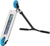 Blunt (Envy) Prodigy X One Trottinette pour enfant Acier Argent