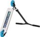 Blunt (Envy) Prodigy X One Trottinette pour enfant Acier Argent