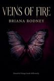 Veins Libri GmbH Veins Of Fire Paperback