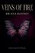 Veins Libri GmbH Veins Of Fire Paperback