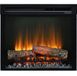 Dimplex XHD 28 Sfeerhaard Elektrisch