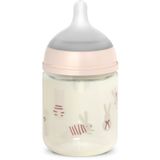 Suavinex Wonderland Drinkflessen voor kinderen 120 ml