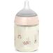 Suavinex Wonderland Drinkflessen voor kinderen 120 ml