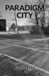 Paradigm Libri GmbH Paradigm City Paperback