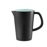 Normann Copenhagen 352491 Krenit karaf