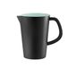 Normann Copenhagen 352491 Krenit karaf