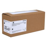 Konica Minolta TNP-60 - Zwarte Toner (Origineel)