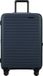 Samsonite Koffer - Restackd spinner 68/25 (4 wielen) - uitbreidbaar - Midnight - 79l - 3.4 kg