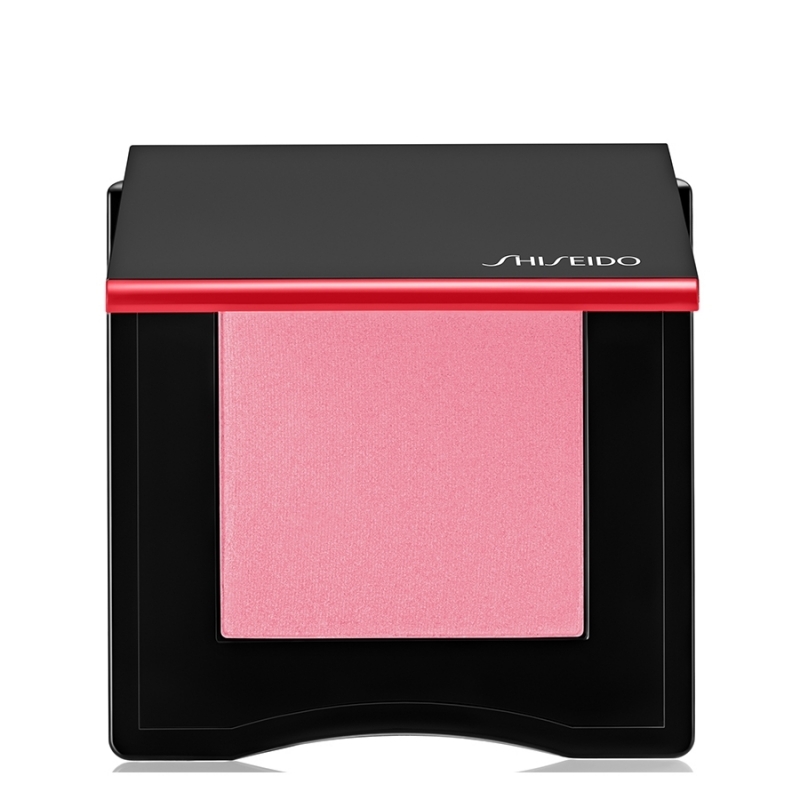 Shiseido InnerGlow CheekPowder Blush 4 gr