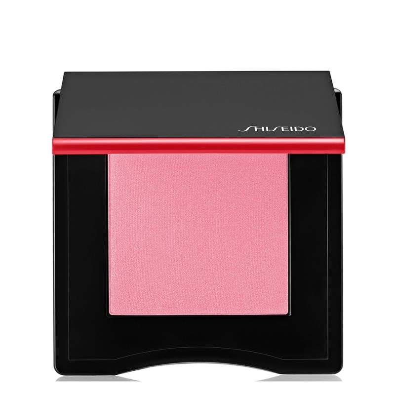 Shiseido InnerGlow CheekPowder Blush 4 gr - 0730852148857