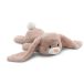 Nici Lapin Fjella Peluche 45 Cm