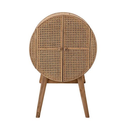 Bloomingville Opbergkast Otto - 5711173240203