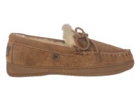 Warmbat Koala Women Pantoffels