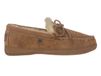 Warmbat Koala Women Pantoffels