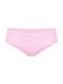 SLOGGI Slip ' Blue ZERO Feel Bliss ' pink