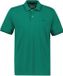 GANT Poloshirt TIPPING PIQUE POLO Heren Groen XXL