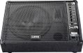 Laney CONCEPT Series CXP-115 – Active Stage Monitor – 300 W – 15 inch Woofer Plus Horn