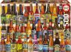 Educa Puzzel 500 stukjes Bier