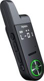 Hytera S1 mini LF Serie - Analoge Walkie Talkie - 446 MHz - BT V5.0 - 750 mAh