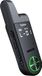 Hytera S1 mini LF Serie - Analoge Walkie Talkie - 446 MHz - BT V5.0 - 750 mAh