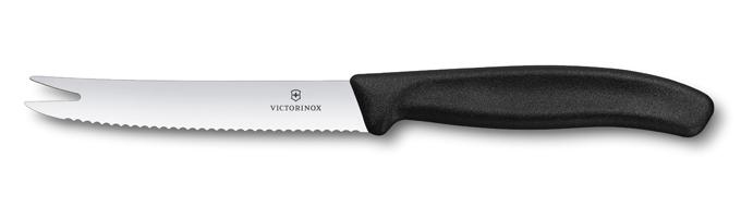 Victorinox 6.7863