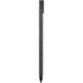 Lenovo Integrated Pen - Actieve pen - 2 knoppen - zwart - CRU - voor ThinkPad L13 Yoga Gen 3 21B5, 21B6, 21BB, 21BC