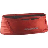 Salomon Pulse Belt Unisex