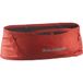 Salomon Pulse Belt Unisex