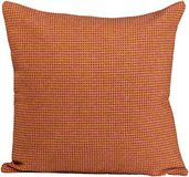 Naranja grit - oranje - KH 45/45
