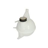 THERMOTEC koelvloeistofcompensatietank DBG036TT