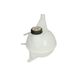THERMOTEC koelvloeistofcompensatietank DBG036TT