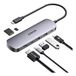 Anker A83D2HA1 USB Type-C Hub