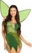 Leg Avenue Forest Fairy Jurk L