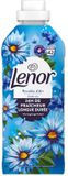 Lenor Wasverzachter Zeebries 42 Wasbeurten - 882 ml