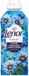 Lenor Wasverzachter Zeebries 42 Wasbeurten - 882 ml