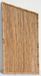 Intergard Bamboescherm Hachin 180/150x90cm Groen Geimpregneerd Metaal