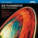 Gary Carpenter - Works For Ensemble
