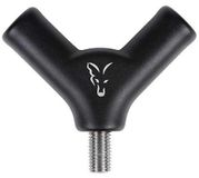 Fox Aluminium Spreader Block - Schepnet