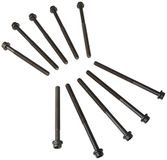 Elring 027.850 Bout Kit, cilinderkop