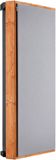 Devine Aco Studio Trap Grey basstrap 1200x600x260 mm