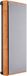 Devine Aco Studio Trap Grey basstrap 1200x600x260 mm