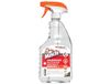 Mr Muscle Professionele Wasruimte Reiniger 750ml