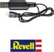 Revell Accu Lipo 3.7V 180mAh 23823